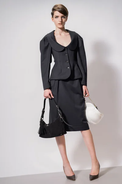 Look 37